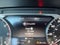 2021 Nissan Rogue FWD SL