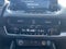 2021 Nissan Rogue FWD SL