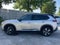 2021 Nissan Rogue FWD SL