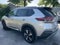 2021 Nissan Rogue FWD SL
