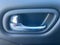 2022 INFINITI QX80 LUXE AWD