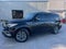 2022 INFINITI QX80 LUXE AWD