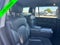 2022 INFINITI QX80 LUXE AWD