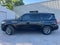 2022 INFINITI QX80 LUXE AWD