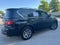 2022 INFINITI QX80 LUXE AWD