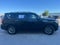 2022 INFINITI QX80 LUXE AWD