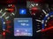 2018 Toyota 4Runner SR5 4WD (GS)