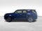2018 Toyota 4Runner SR5 4WD (GS)