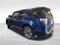 2018 Toyota 4Runner SR5 4WD (GS)