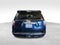 2018 Toyota 4Runner SR5 4WD (GS)