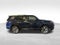 2018 Toyota 4Runner SR5 4WD (GS)