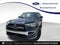 2022 Toyota 4Runner Limited 4WD (Natl)