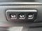 2022 Toyota 4Runner Limited 4WD (Natl)