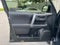 2022 Toyota 4Runner Limited 4WD (Natl)