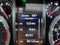 2022 Toyota 4Runner Limited 4WD (Natl)
