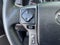 2022 Toyota 4Runner Limited 4WD (Natl)