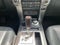 2022 Toyota 4Runner Limited 4WD (Natl)