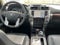 2022 Toyota 4Runner Limited 4WD (Natl)