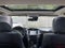 2022 Toyota 4Runner Limited 4WD (Natl)
