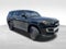 2022 Toyota 4Runner Limited 4WD (Natl)