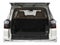2022 Toyota 4Runner Limited 4WD (Natl)