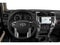 2022 Toyota 4Runner Limited 4WD (Natl)