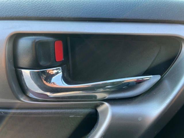 2020 Lexus GX 460 Premium 4WD