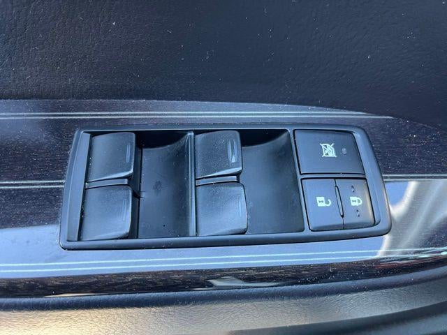 2020 Lexus GX 460 Premium 4WD