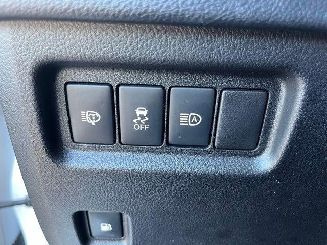 2020 Lexus GX 460 Premium 4WD