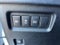 2020 Lexus GX 460 Premium 4WD