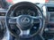 2020 Lexus GX 460 Premium 4WD