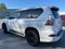 2020 Lexus GX 460 Premium 4WD