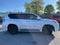2020 Lexus GX 460 Premium 4WD