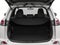 2017 Toyota RAV4 SE FWD (Natl)