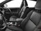 2017 Toyota RAV4 SE FWD (Natl)