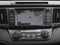 2017 Toyota RAV4 SE FWD (Natl)