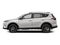 2017 Toyota RAV4 SE FWD (Natl)