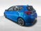 2018 Toyota Corolla iM CVT (Natl)