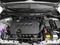 2018 Toyota Corolla iM CVT (Natl)