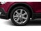2015 Buick Encore FWD 4dr