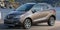 2015 Buick Encore FWD 4dr