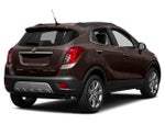2015 Buick Encore FWD 4dr