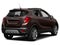 2015 Buick Encore FWD 4dr
