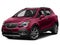 2015 Buick Encore FWD 4dr