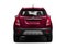 2015 Buick Encore FWD 4dr