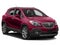 2015 Buick Encore FWD 4dr