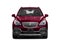 2015 Buick Encore FWD 4dr
