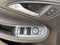 2021 Buick Encore GX Preferred FWD