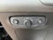 2021 Buick Encore GX Preferred FWD