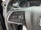 2021 Buick Encore GX Preferred FWD